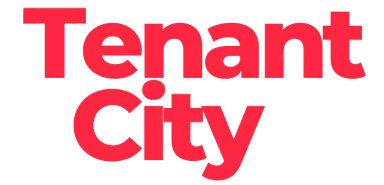 Tenant City