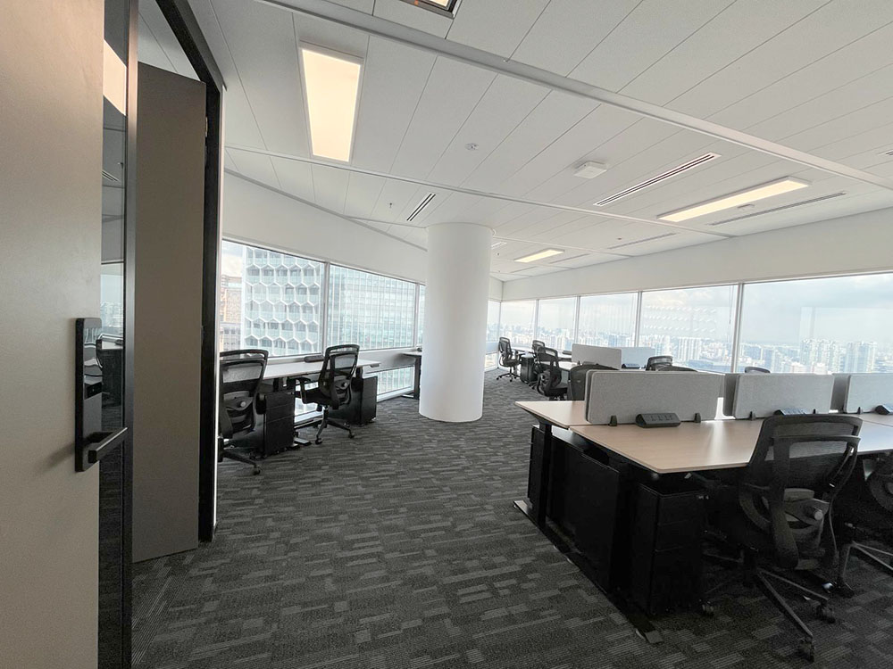 private_office_card_title_3