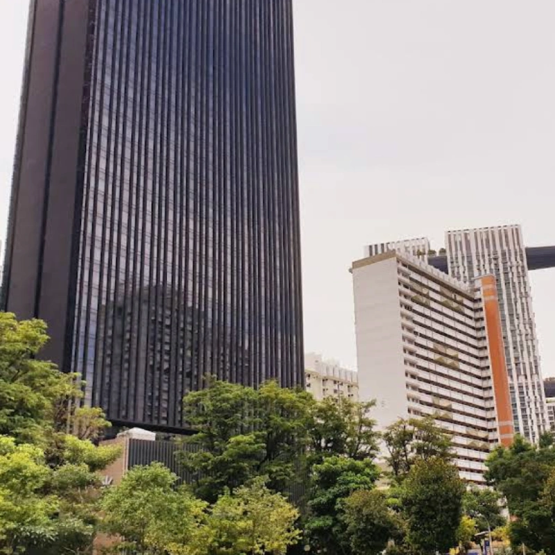 Tanjong Pagar